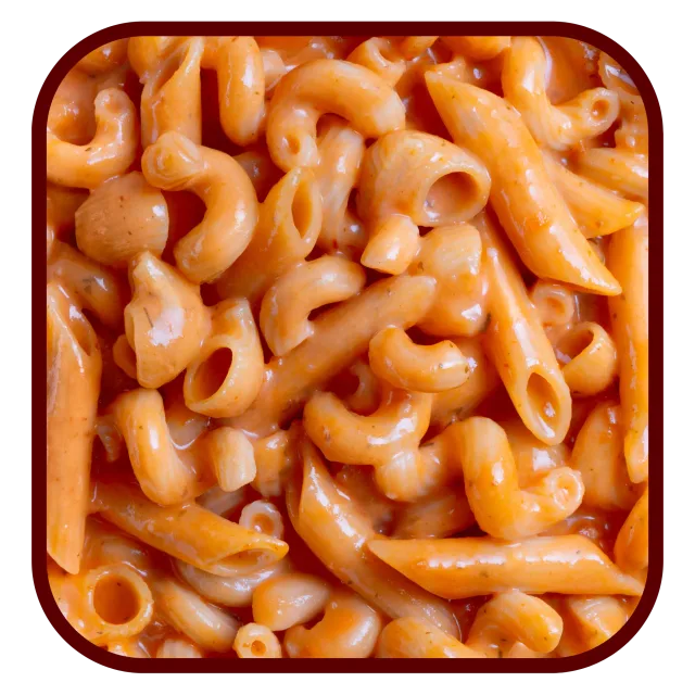 باستا سادة